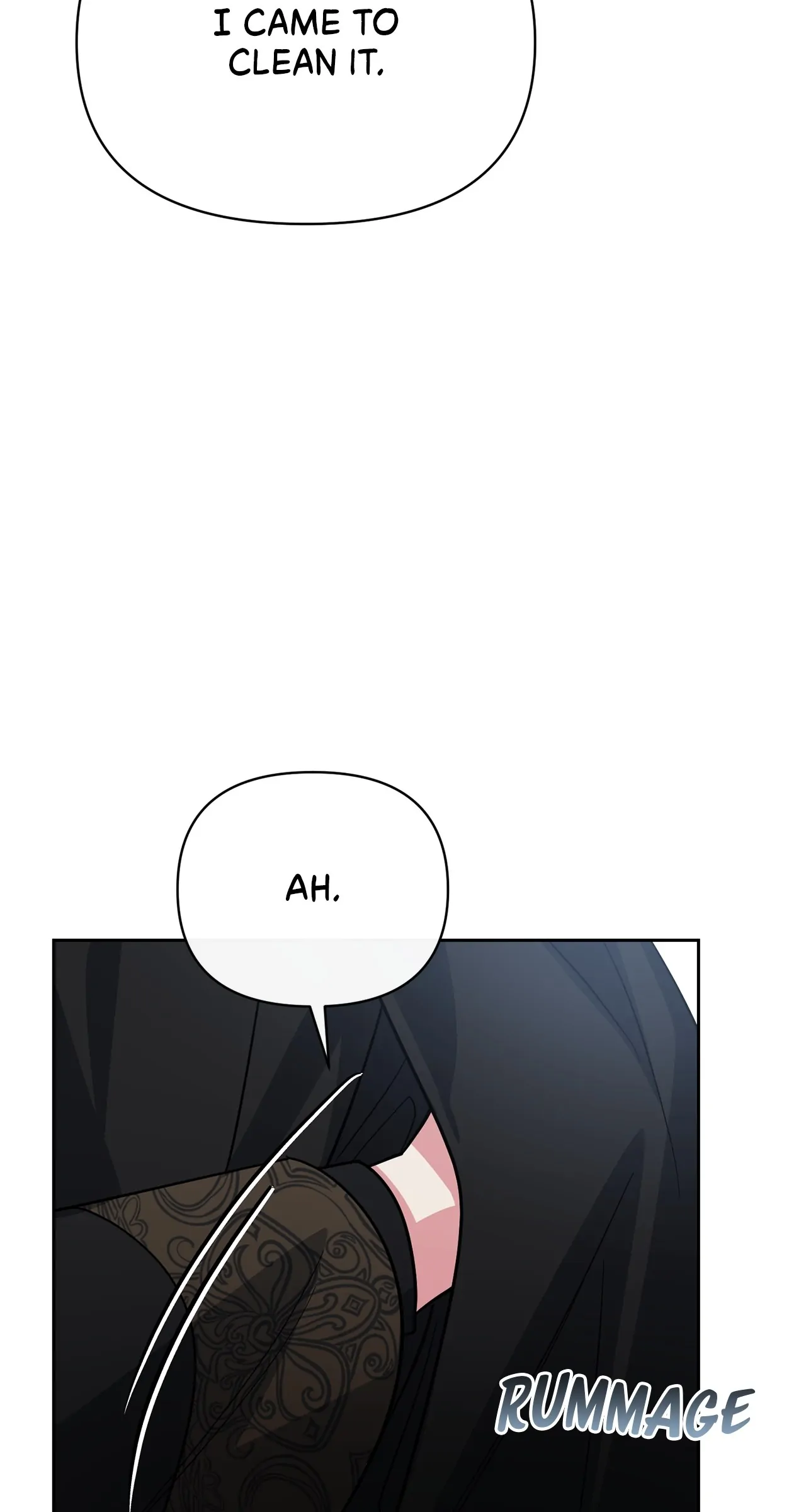 There Are Too Many Second Male Leads! chapter 42 page 74