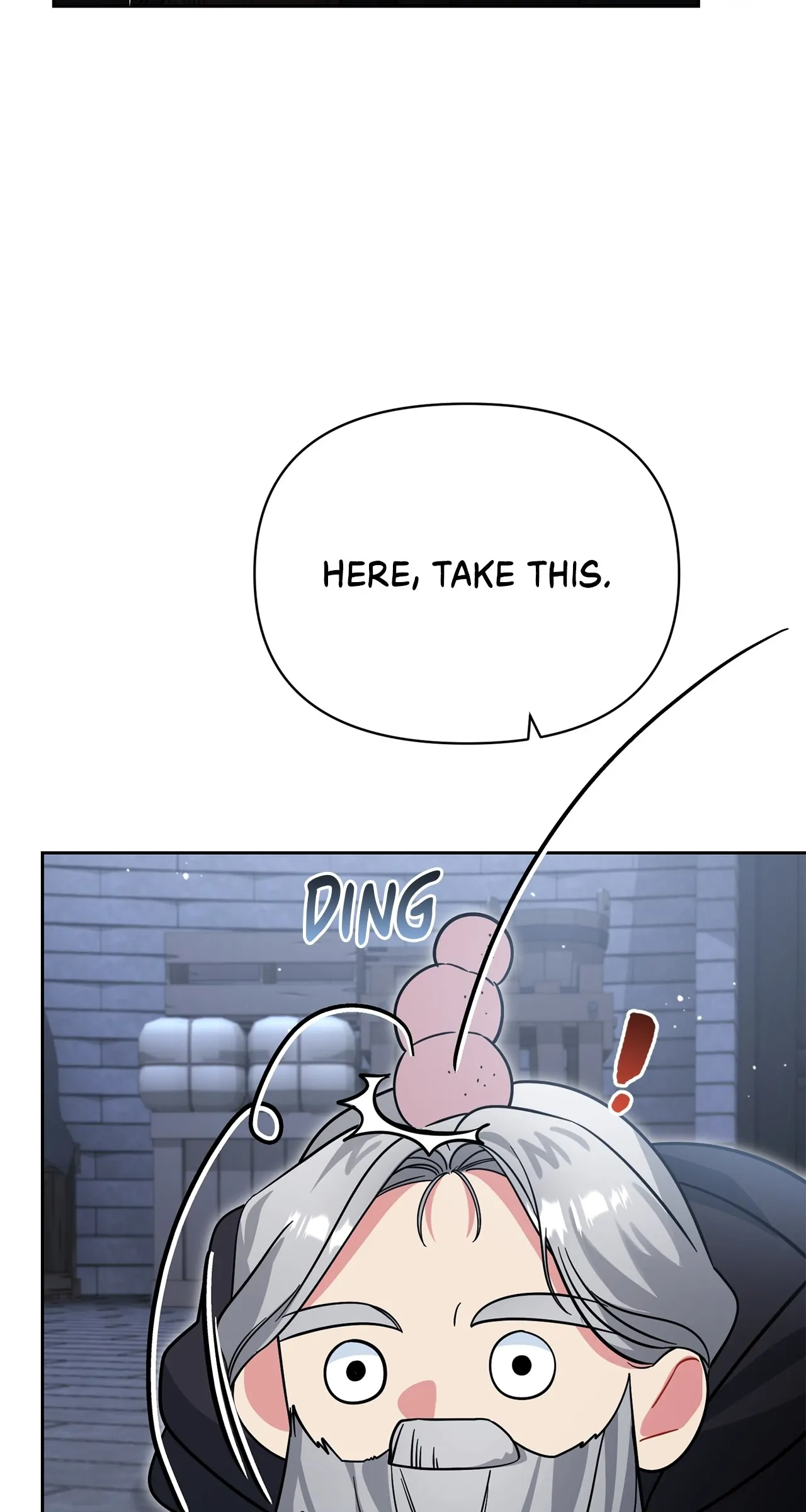 There Are Too Many Second Male Leads! chapter 42 page 75