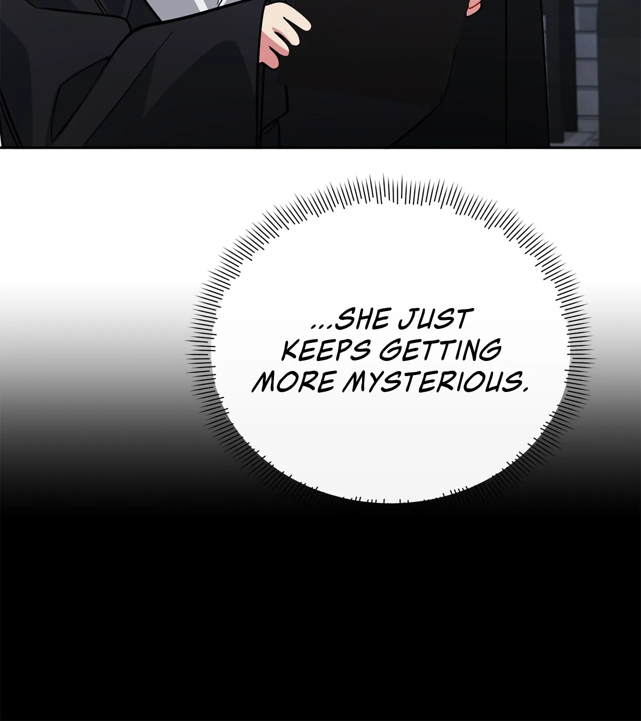 There Are Too Many Second Male Leads! chapter 42 page 81