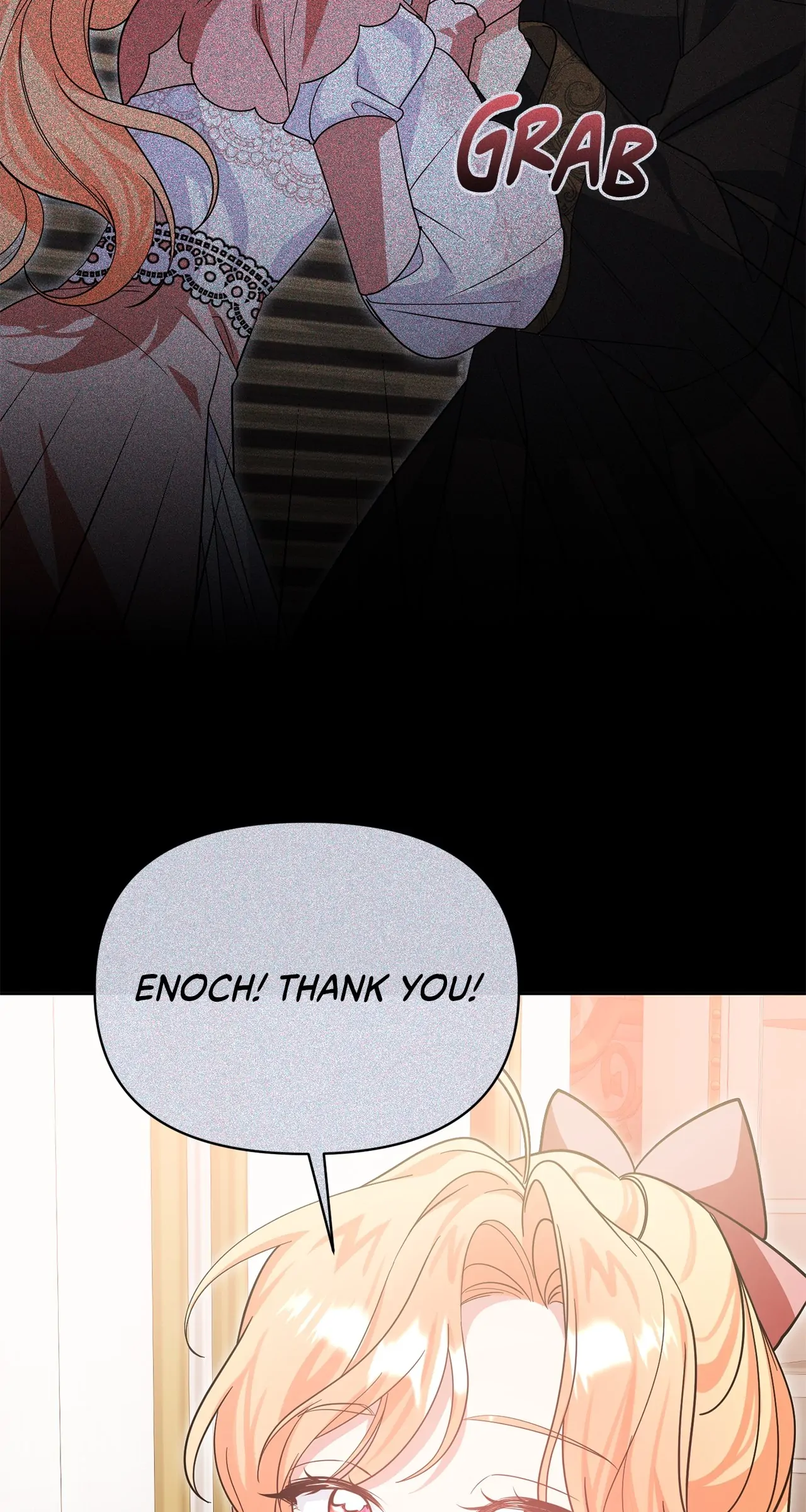 There Are Too Many Second Male Leads! chapter 42 page 86