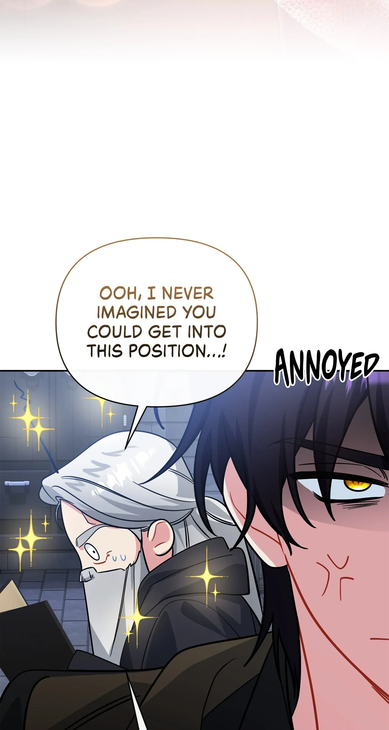 There Are Too Many Second Male Leads! chapter 42 page 90