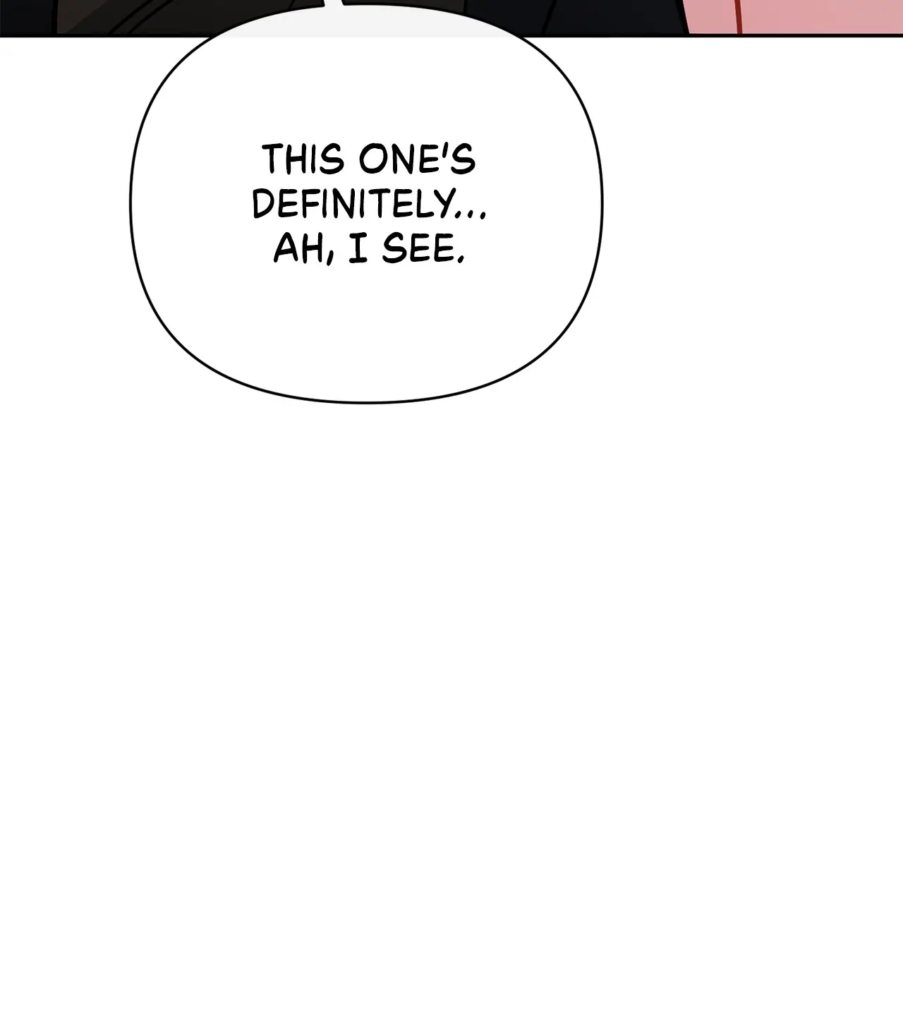 There Are Too Many Second Male Leads! chapter 42 page 91