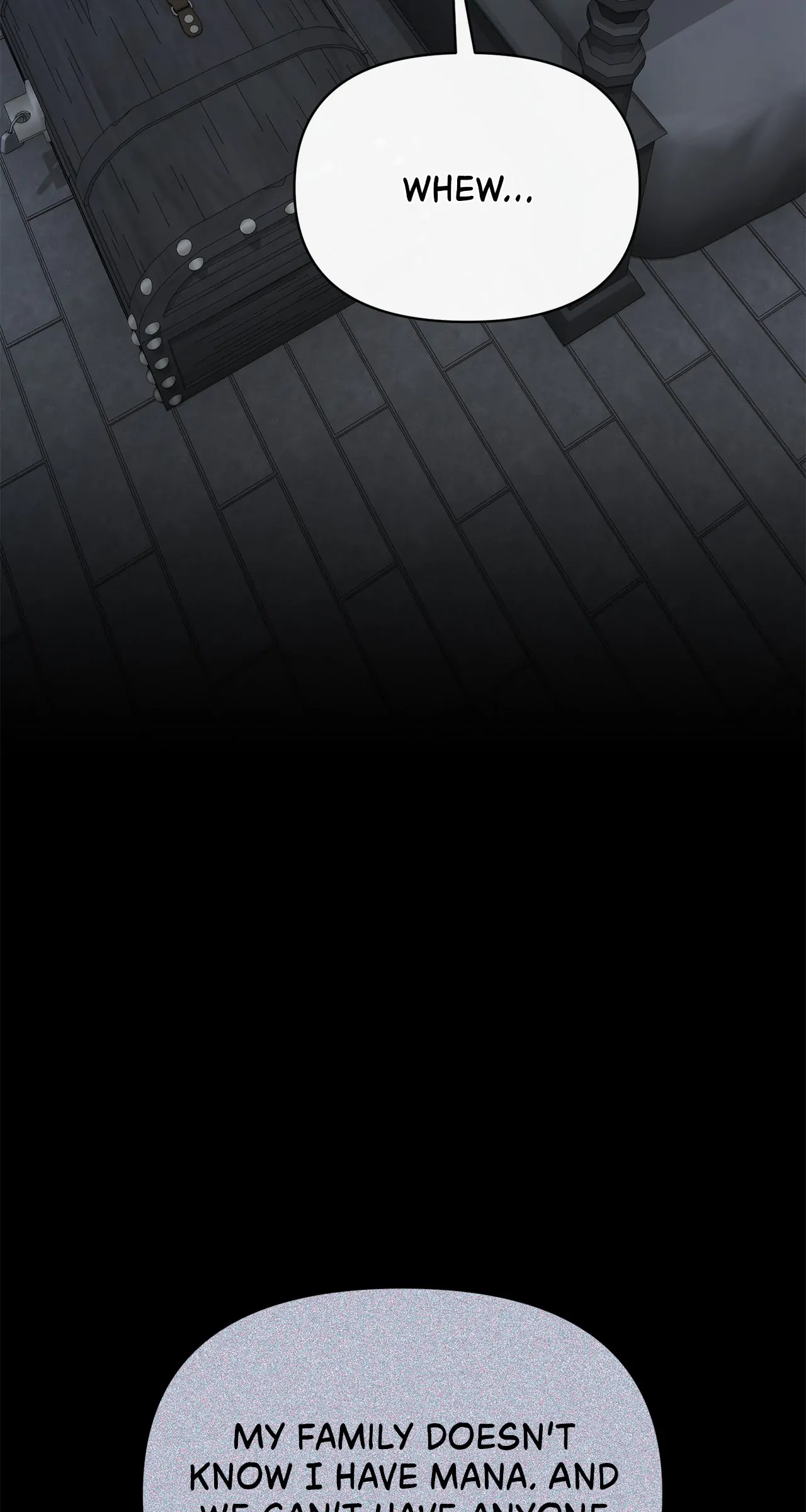 There Are Too Many Second Male Leads! chapter 42 page 94