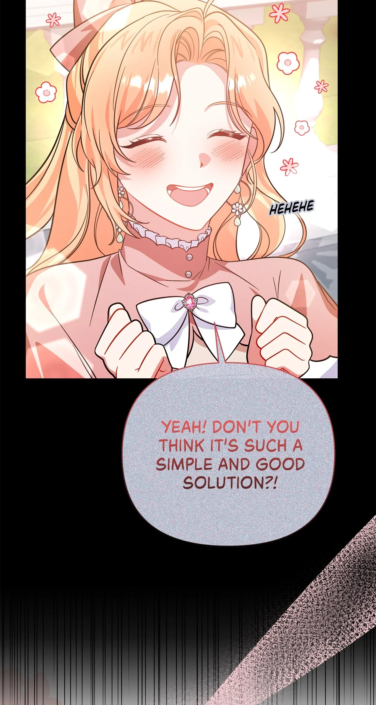 There Are Too Many Second Male Leads! chapter 42 page 104