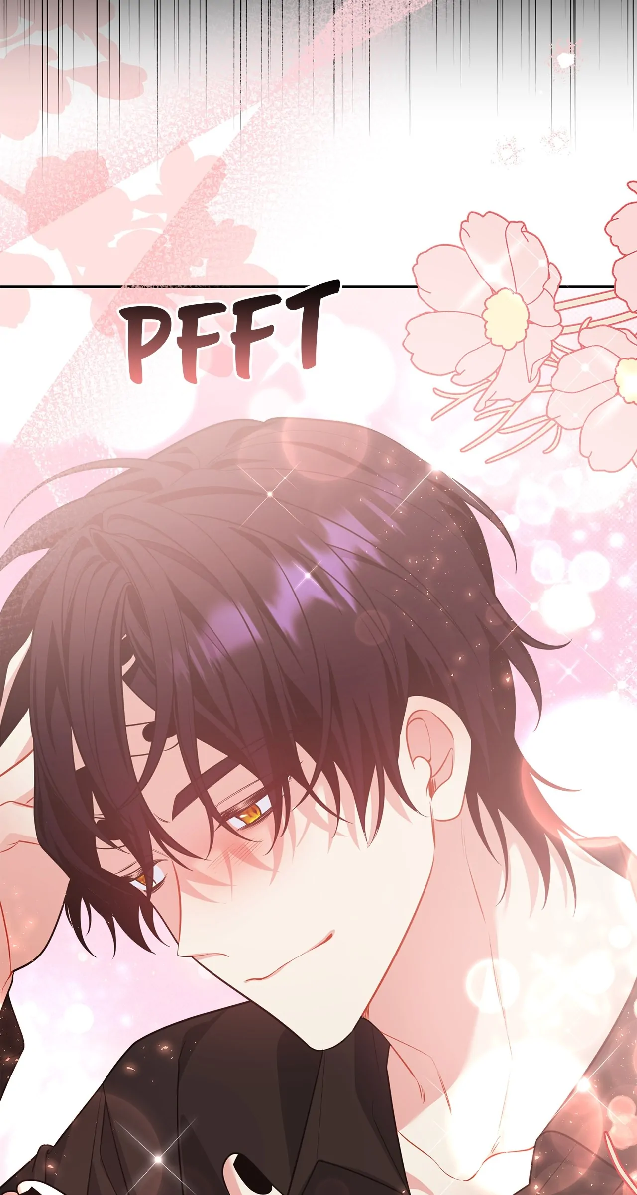 There Are Too Many Second Male Leads! chapter 42 page 105