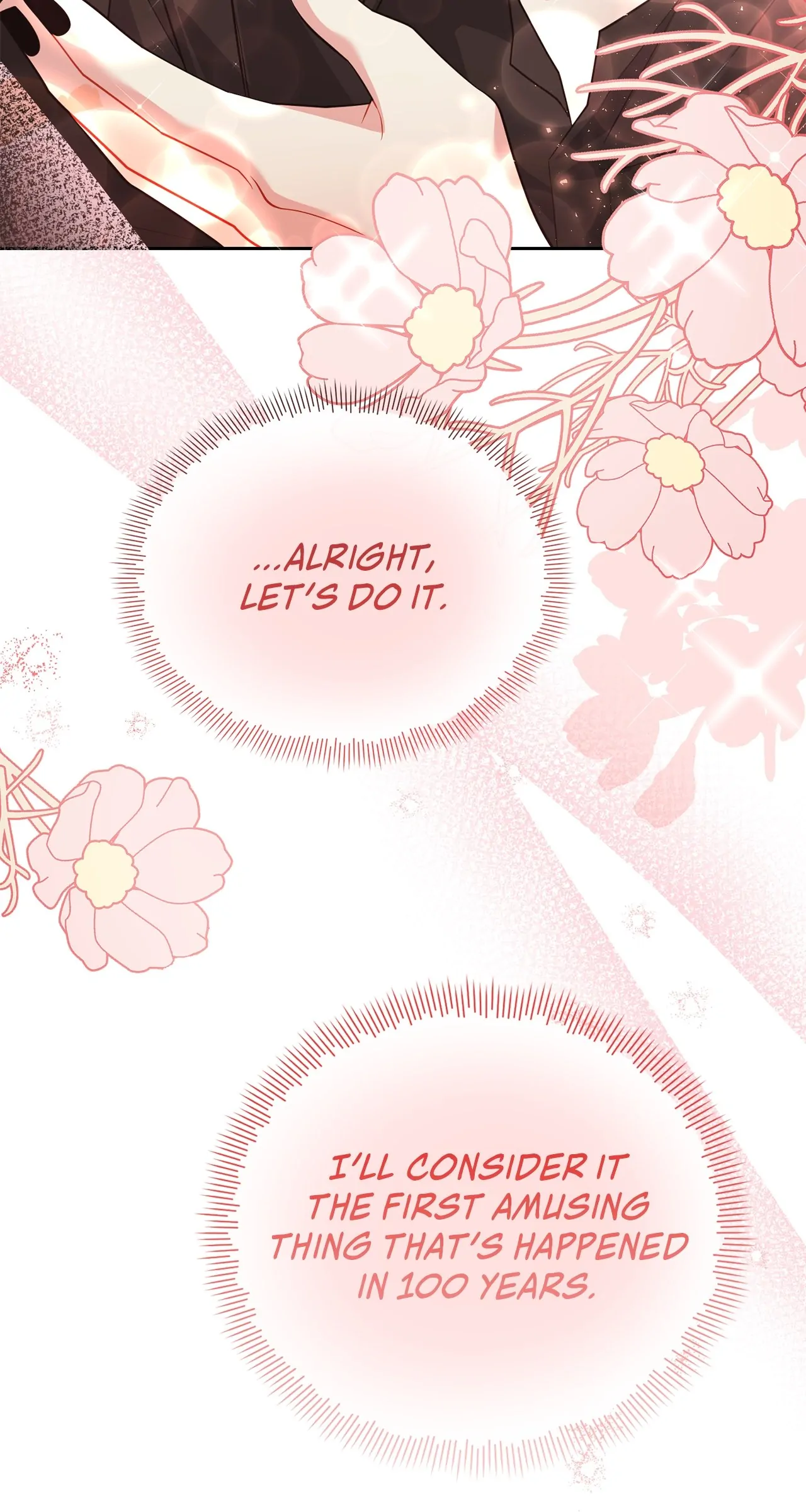 There Are Too Many Second Male Leads! chapter 42 page 106