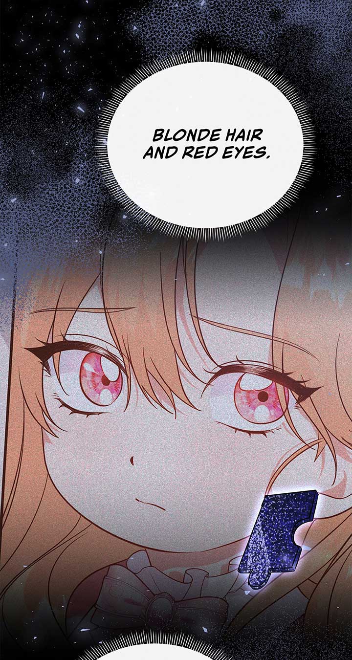 There Are Too Many Second Male Leads! chapter 43 page 32