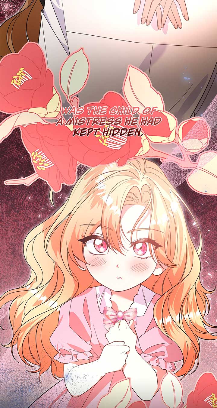 There Are Too Many Second Male Leads! chapter 43 page 34