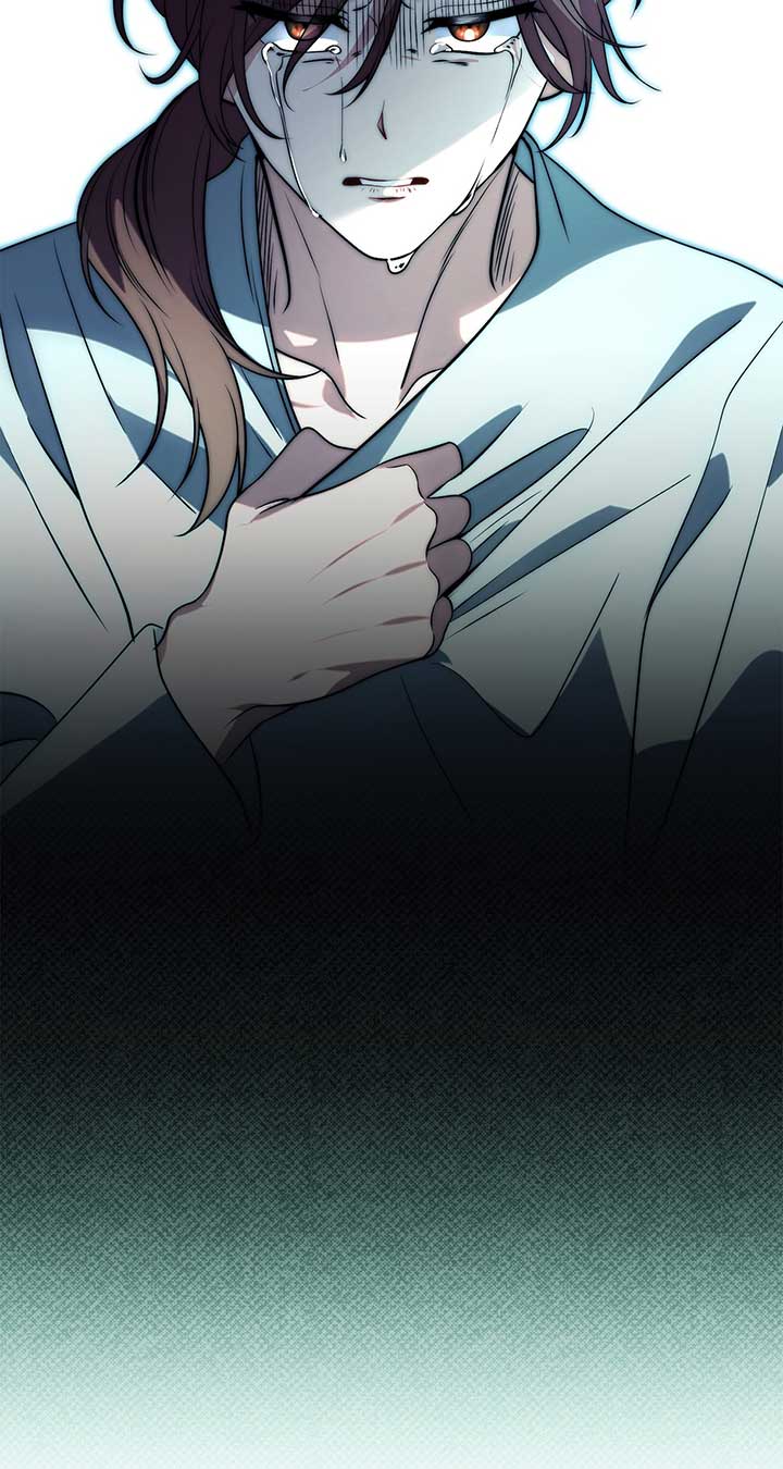 There Are Too Many Second Male Leads! chapter 48 page 80