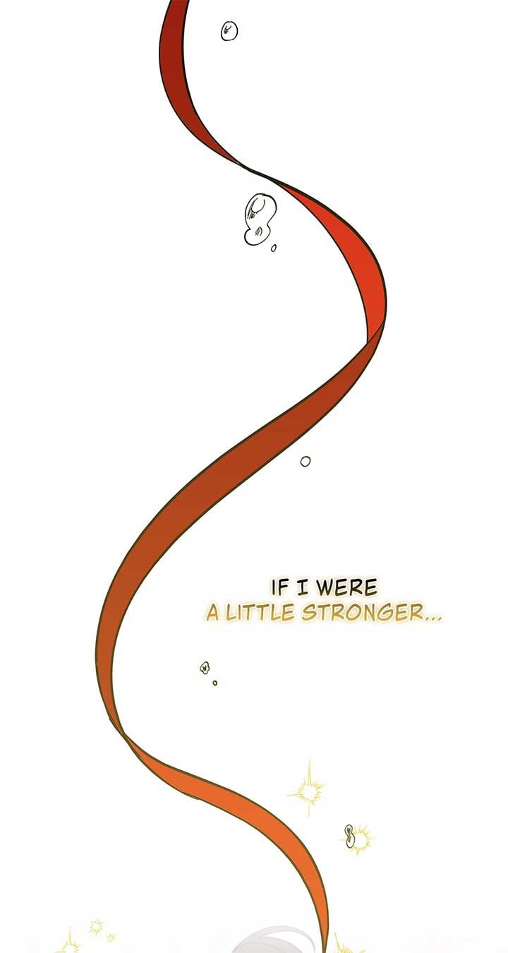 There Are Too Many Second Male Leads! chapter 48 page 82