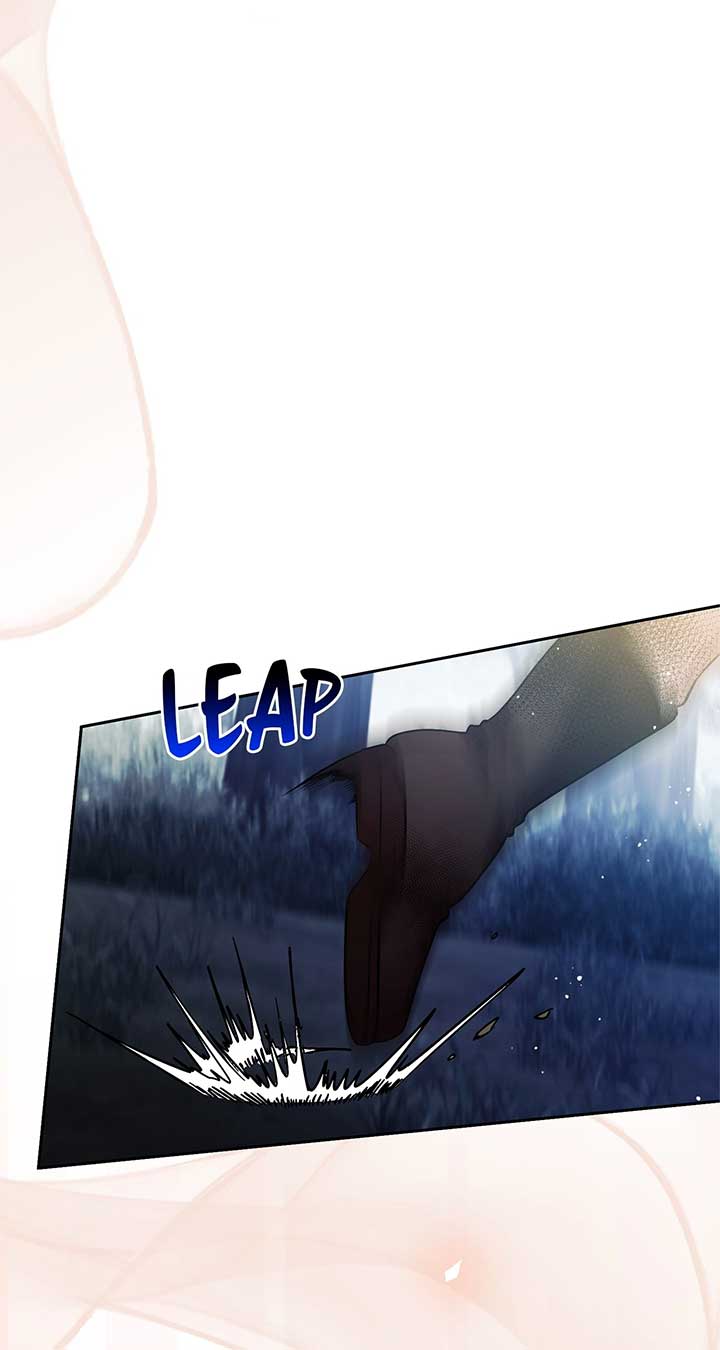 There Are Too Many Second Male Leads! chapter 49 page 2
