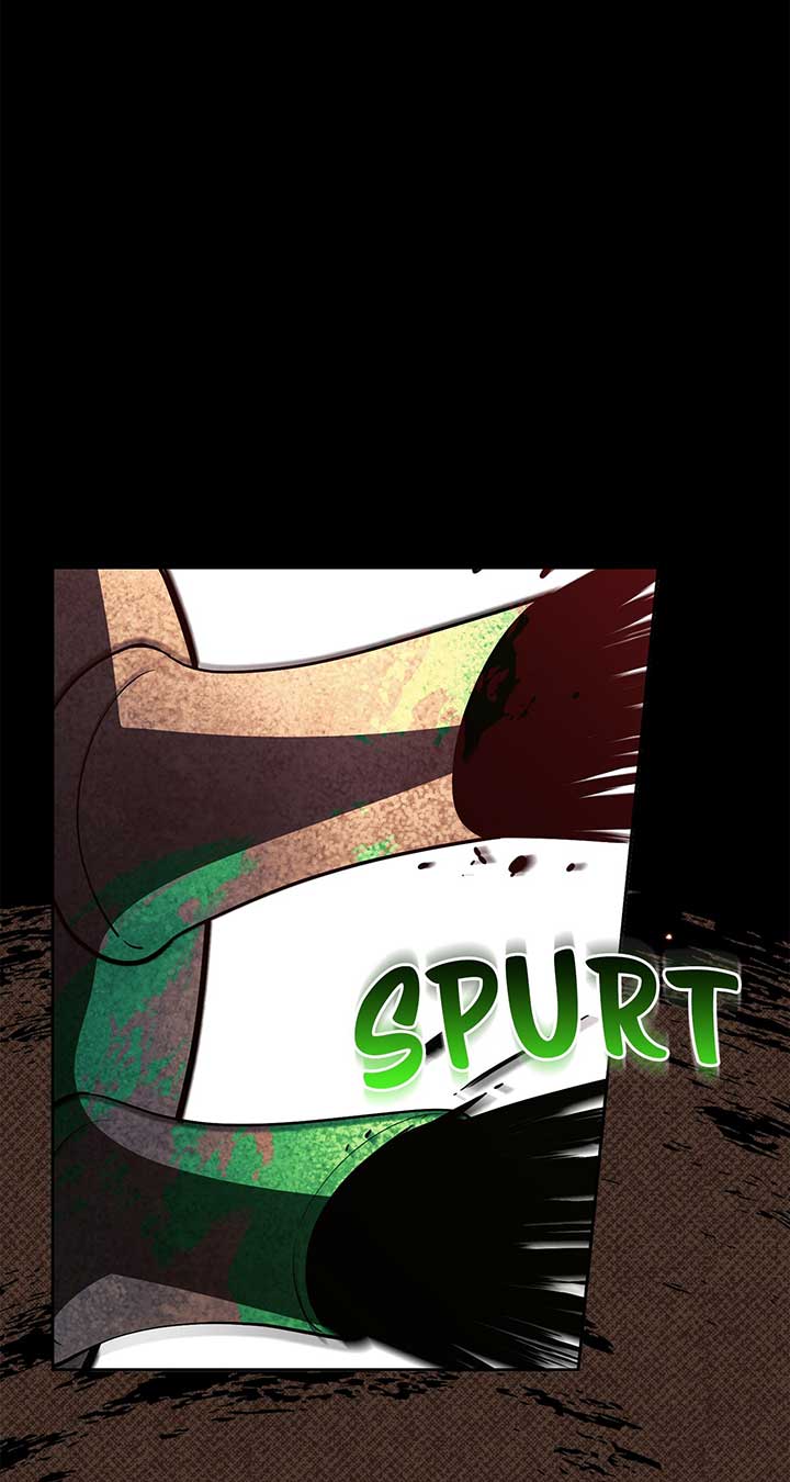 There Are Too Many Second Male Leads! chapter 49 page 6