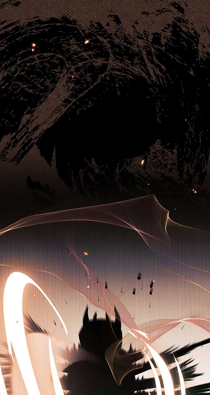 There Are Too Many Second Male Leads! chapter 49 page 7