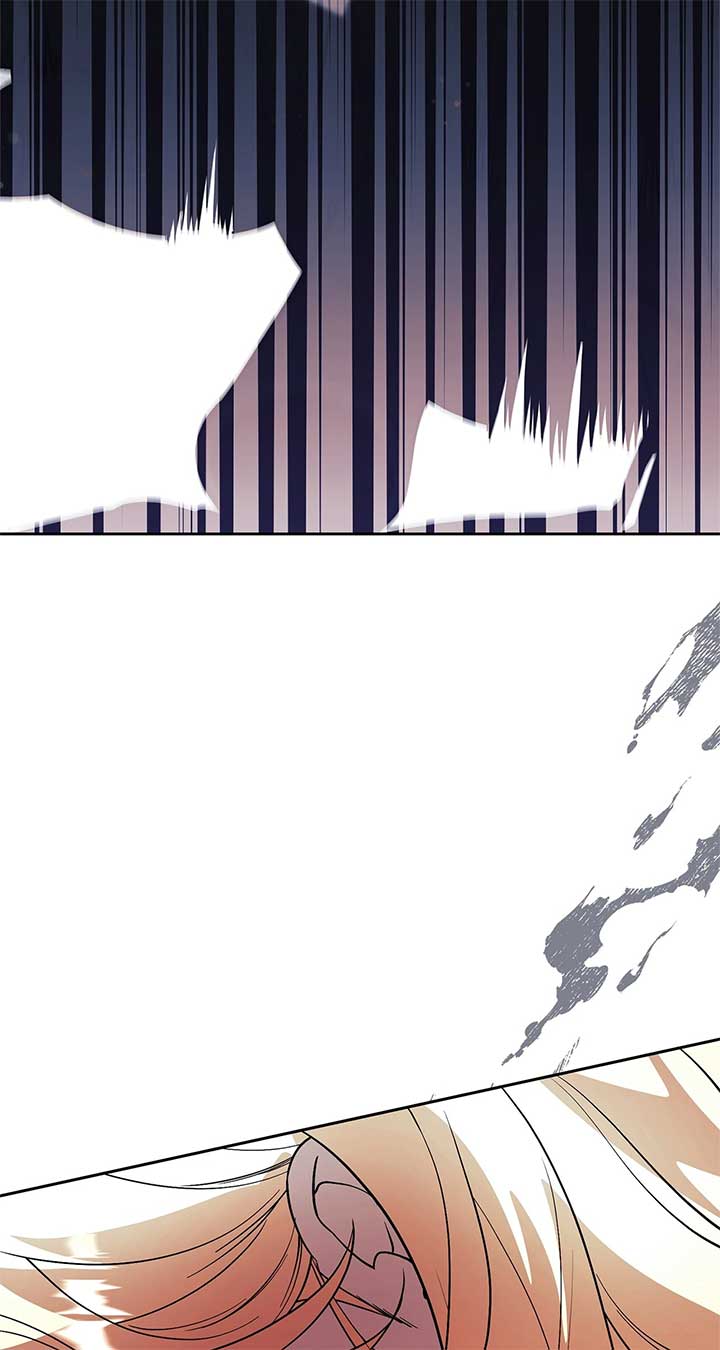 There Are Too Many Second Male Leads! chapter 49 page 14