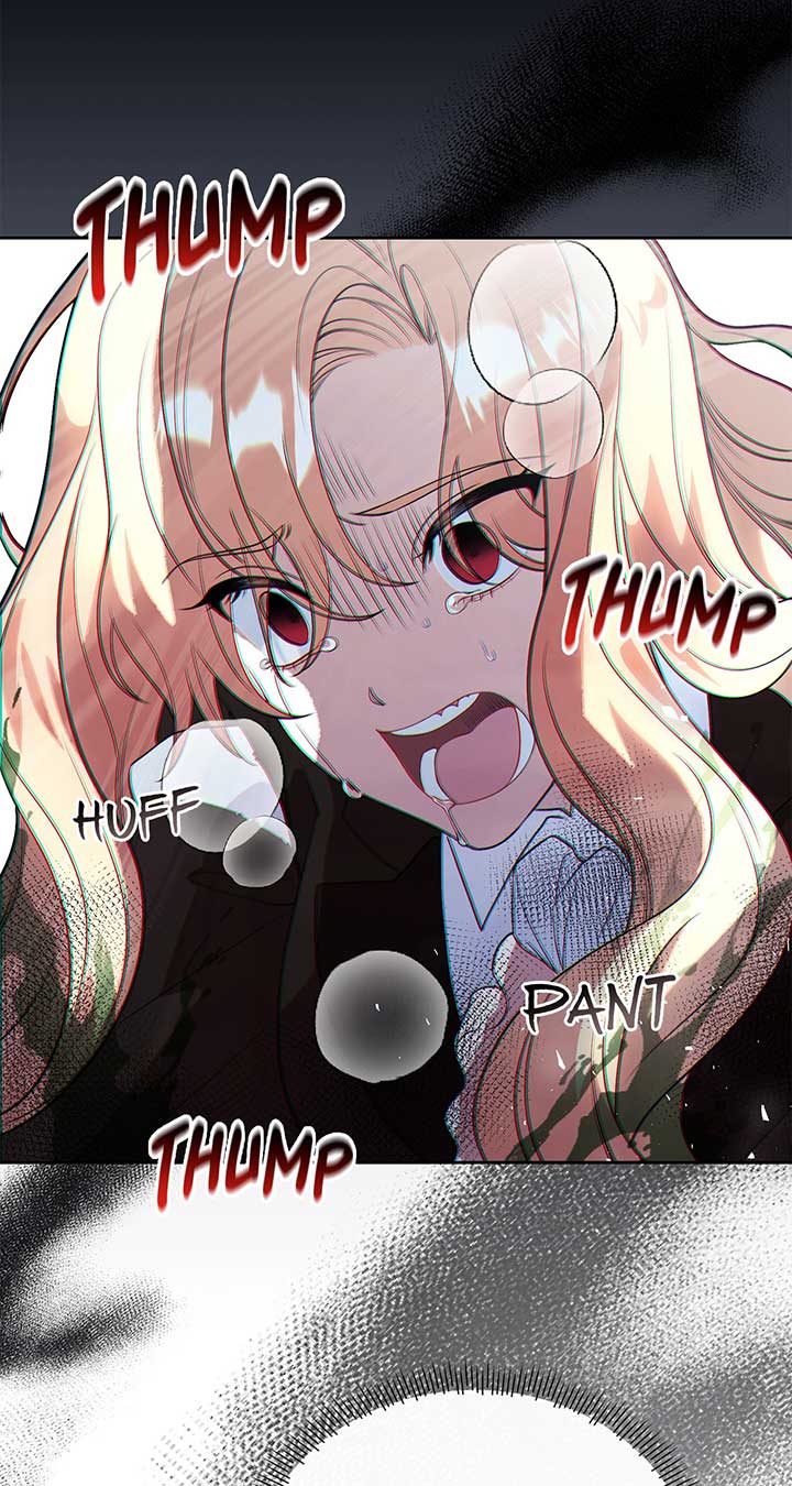 There Are Too Many Second Male Leads! chapter 49 page 27