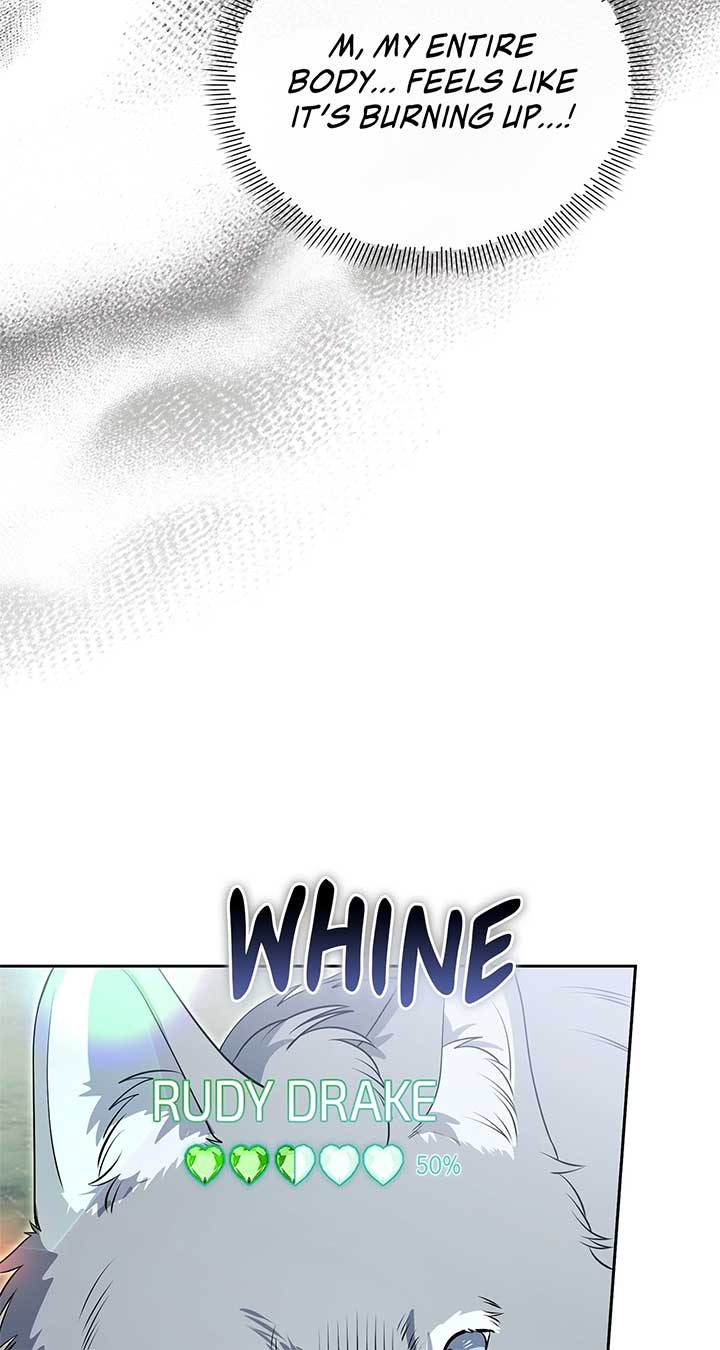 There Are Too Many Second Male Leads! chapter 49 page 28