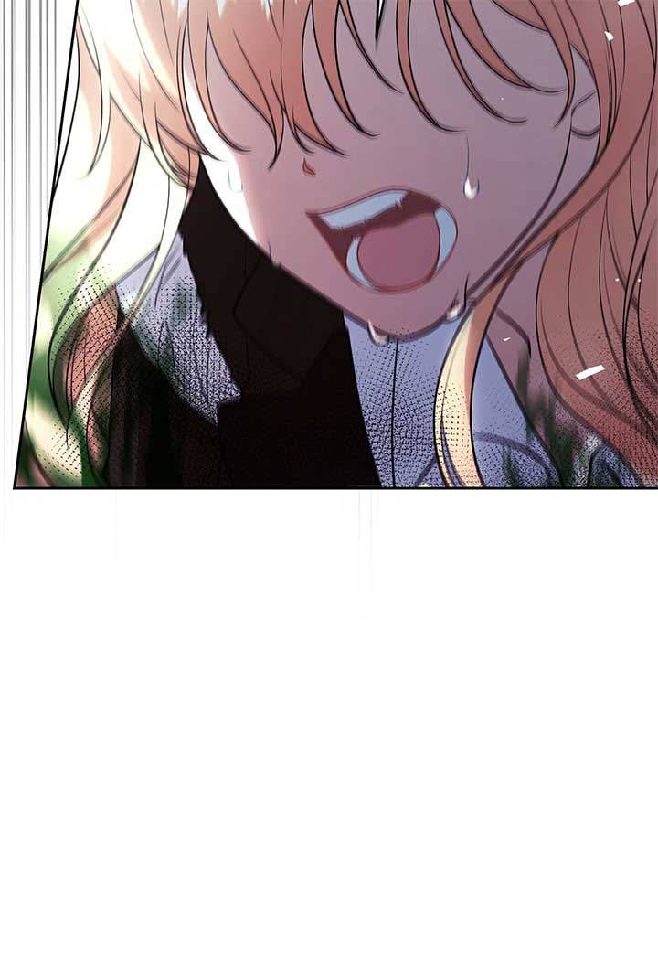 There Are Too Many Second Male Leads! chapter 49 page 30