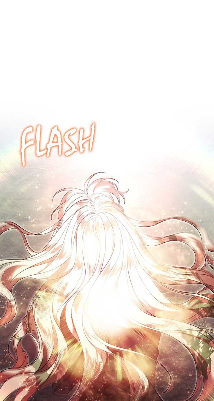 There Are Too Many Second Male Leads! chapter 49 page 31