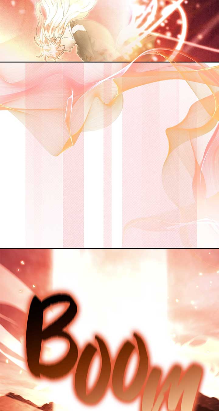There Are Too Many Second Male Leads! chapter 49 page 33