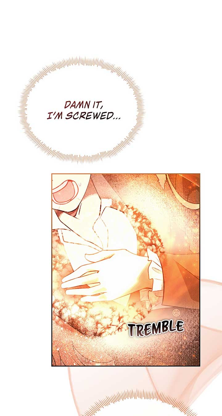 There Are Too Many Second Male Leads! chapter 49 page 42