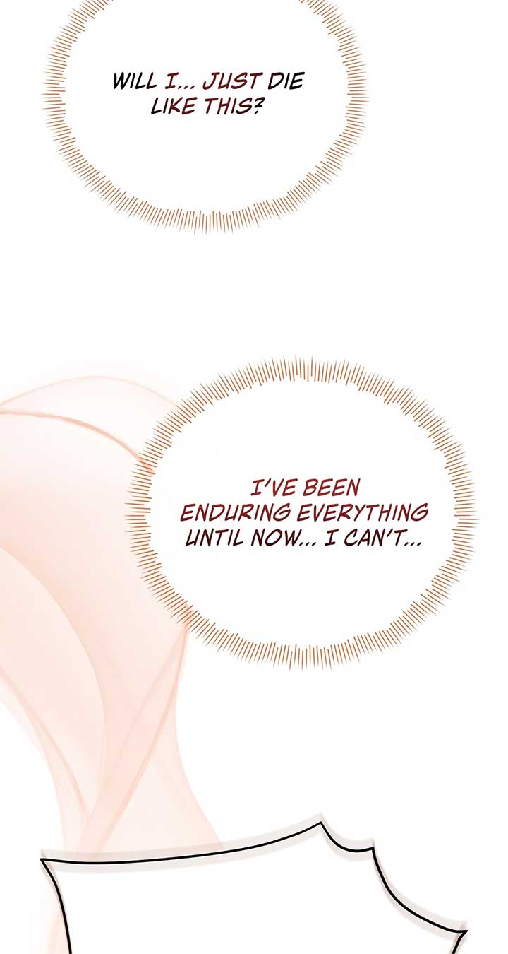 There Are Too Many Second Male Leads! chapter 49 page 44
