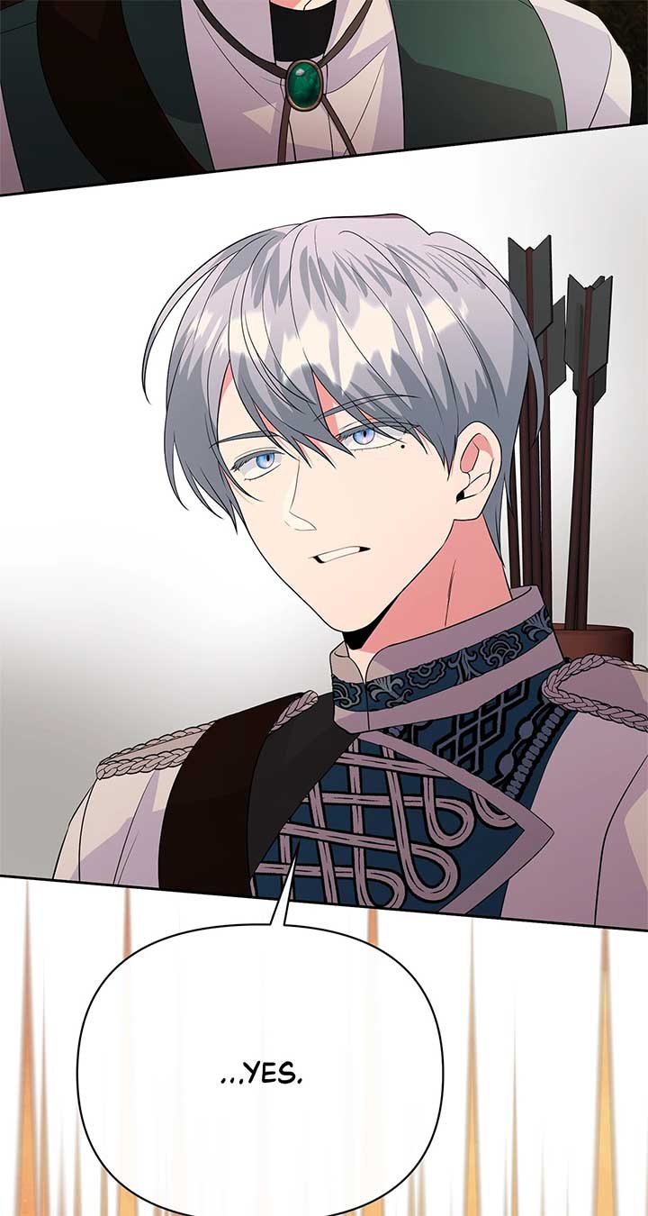 There Are Too Many Second Male Leads! chapter 49 page 54