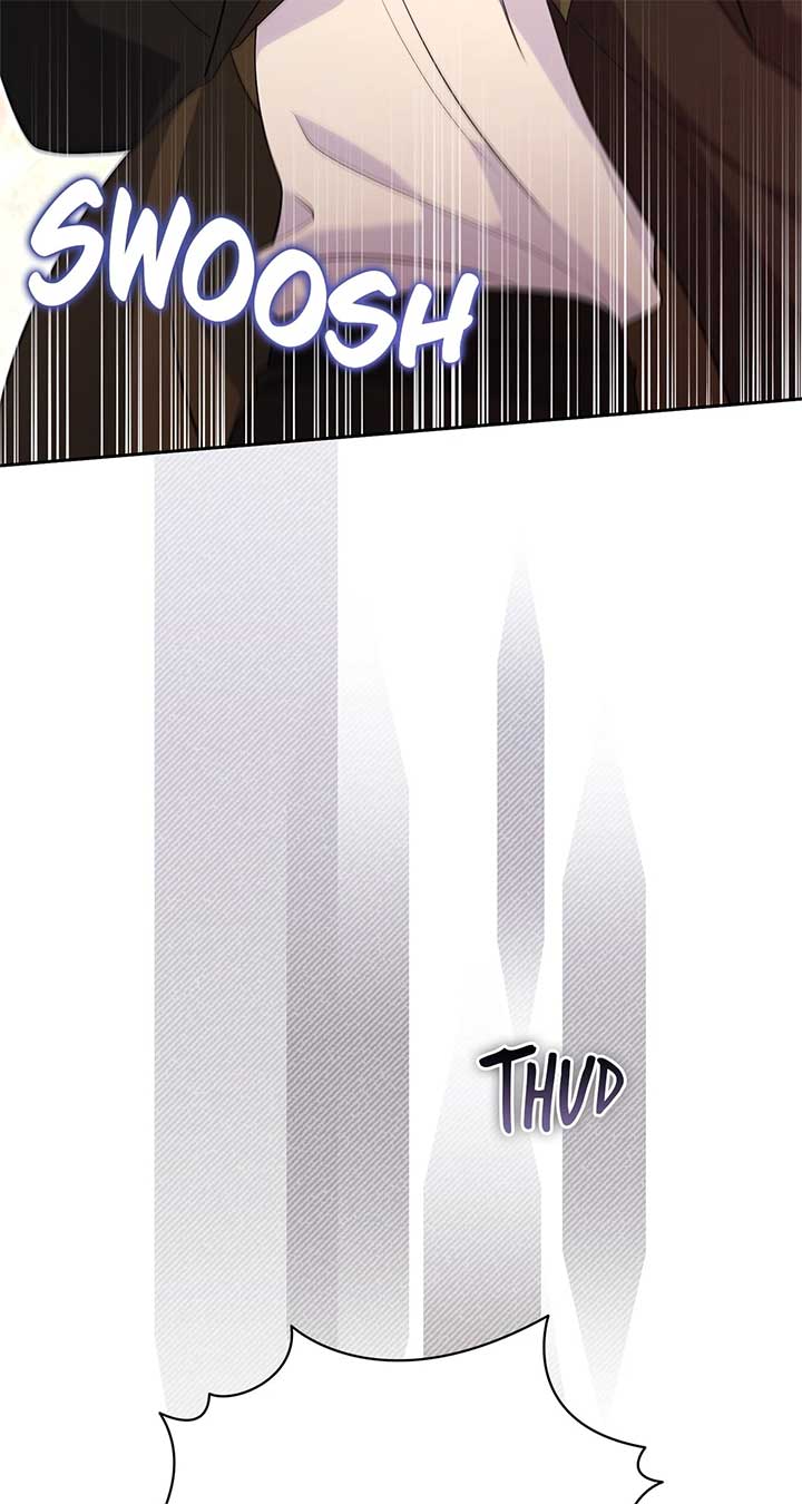 There Are Too Many Second Male Leads! chapter 49 page 64