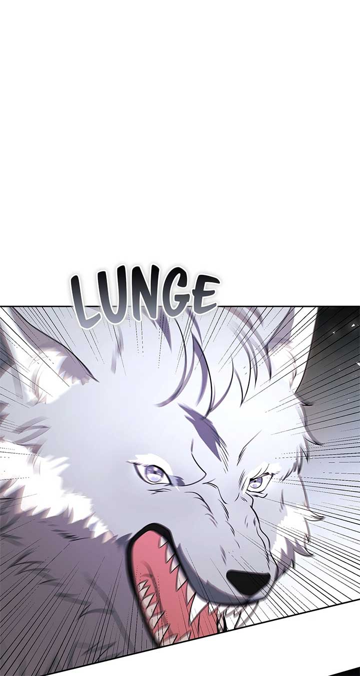 There Are Too Many Second Male Leads! chapter 49 page 67
