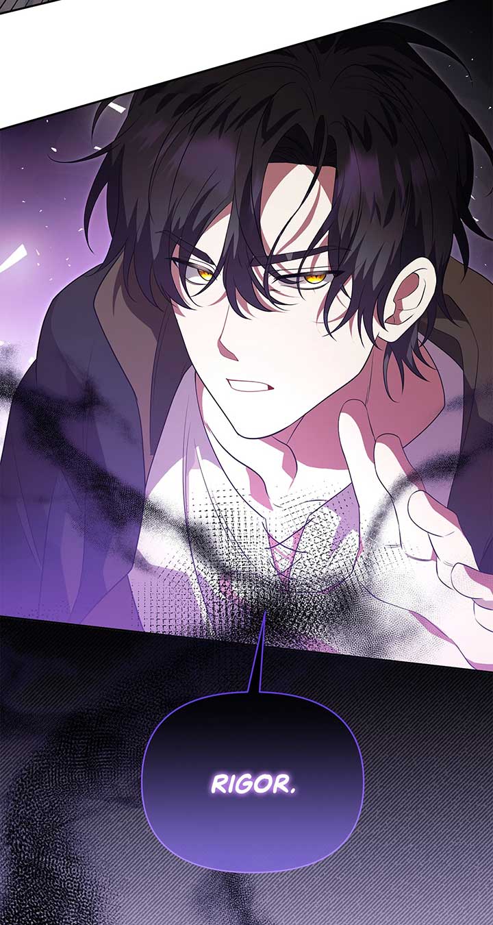 There Are Too Many Second Male Leads! chapter 49 page 68