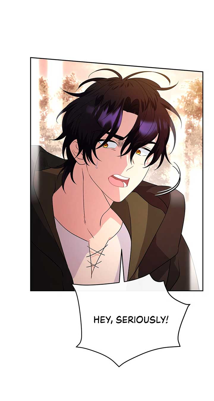 There Are Too Many Second Male Leads! chapter 49 page 72