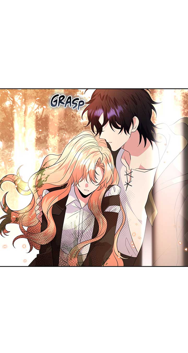 There Are Too Many Second Male Leads! chapter 49 page 74