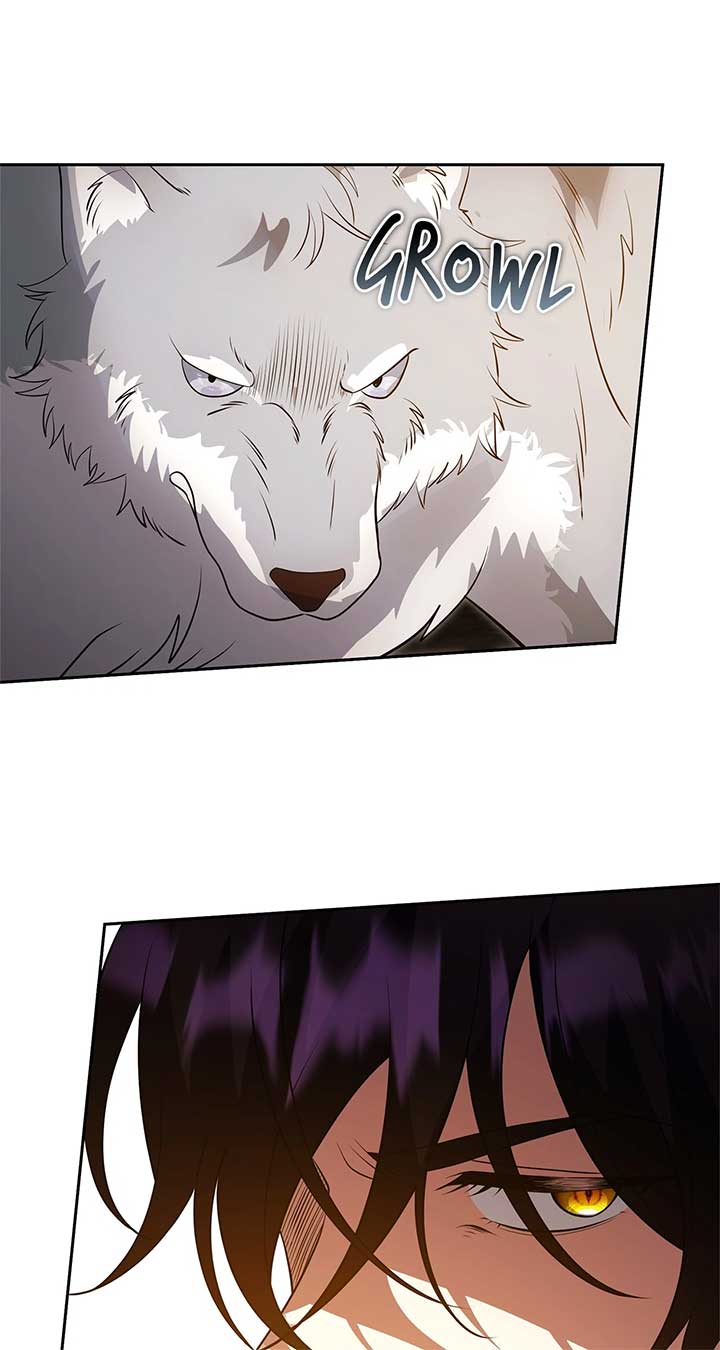 There Are Too Many Second Male Leads! chapter 49 page 75