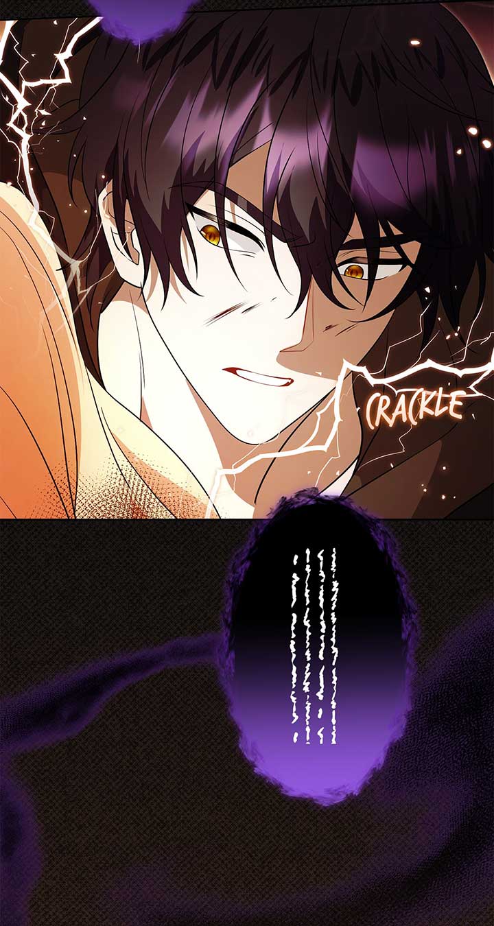 There Are Too Many Second Male Leads! chapter 49 page 79