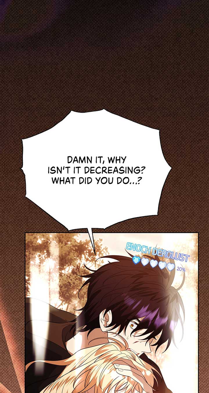 There Are Too Many Second Male Leads! chapter 49 page 80