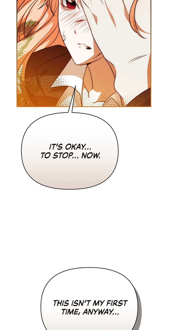 There Are Too Many Second Male Leads! chapter 49 page 82