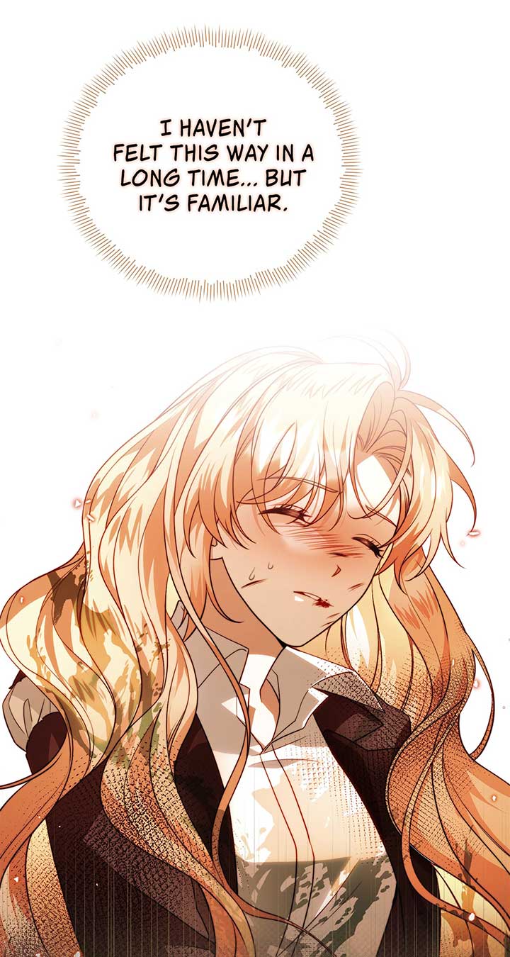 There Are Too Many Second Male Leads! chapter 49 page 84