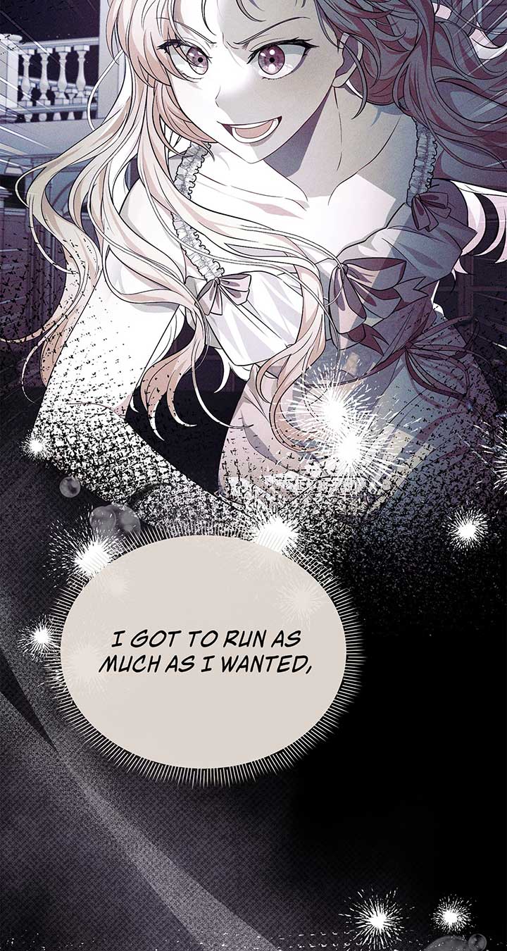 There Are Too Many Second Male Leads! chapter 49 page 87
