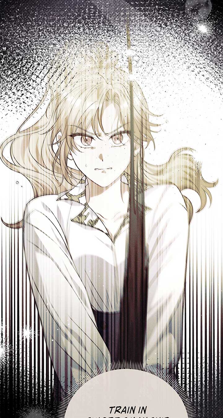 There Are Too Many Second Male Leads! chapter 49 page 88