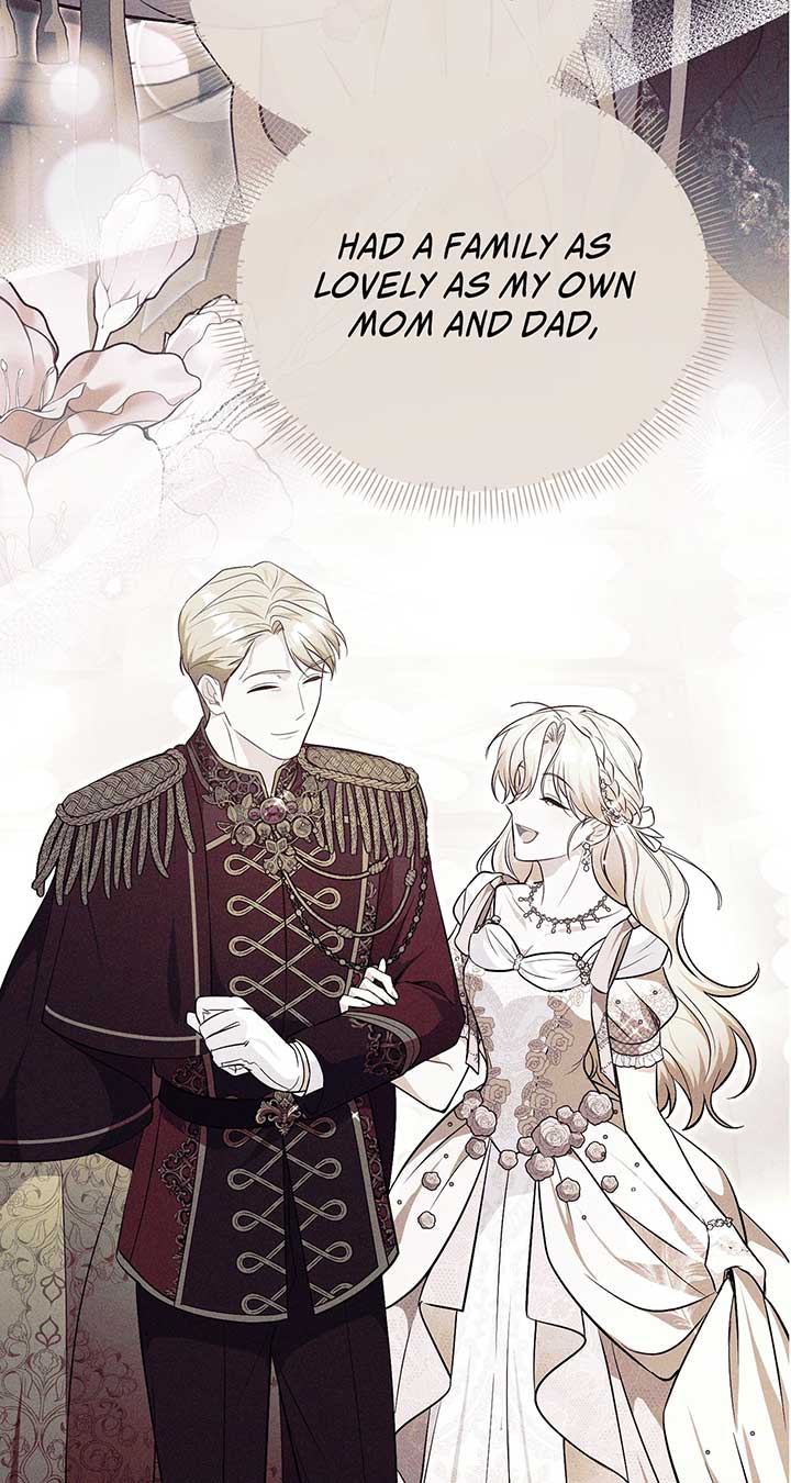 There Are Too Many Second Male Leads! chapter 49 page 94