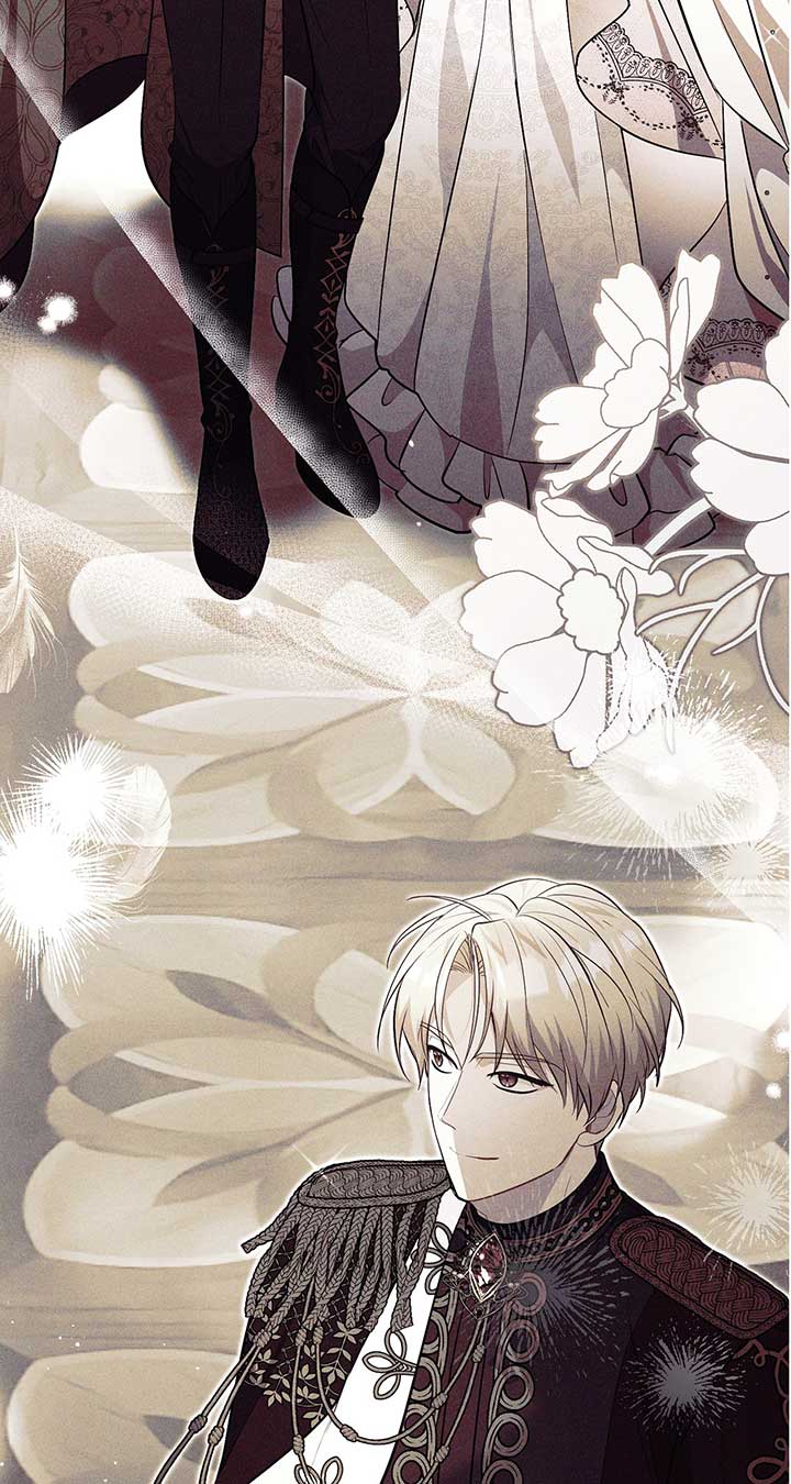 There Are Too Many Second Male Leads! chapter 49 page 95