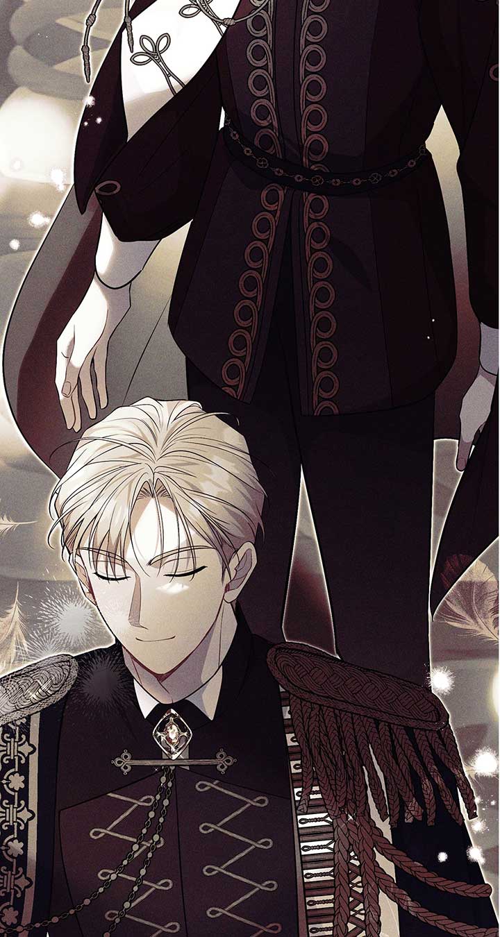 There Are Too Many Second Male Leads! chapter 49 page 96