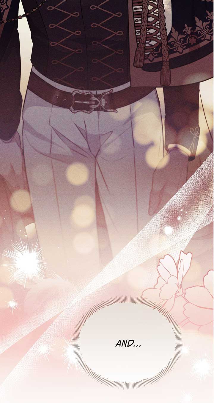There Are Too Many Second Male Leads! chapter 49 page 97