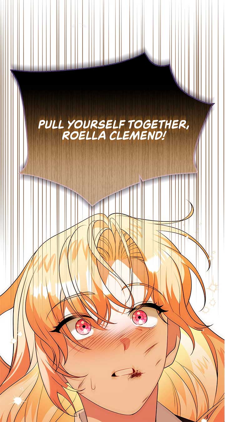 There Are Too Many Second Male Leads! chapter 49 page 100