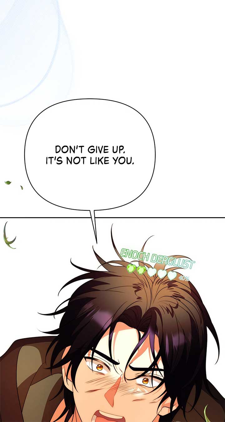 There Are Too Many Second Male Leads! chapter 49 page 104