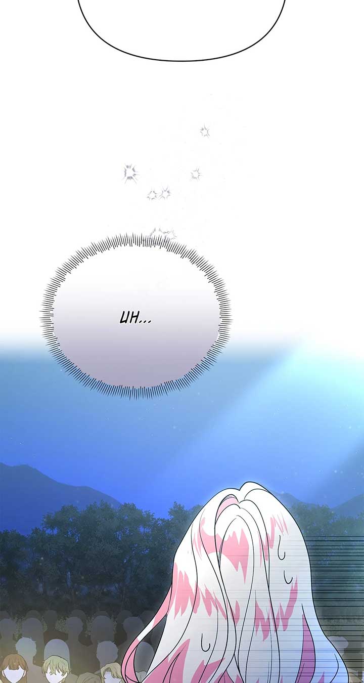There Are Too Many Second Male Leads! chapter 52 page 5