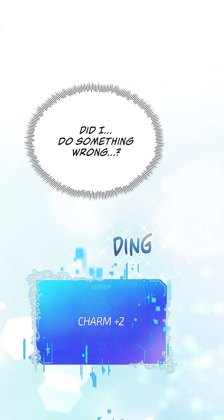 There Are Too Many Second Male Leads! chapter 52 page 24