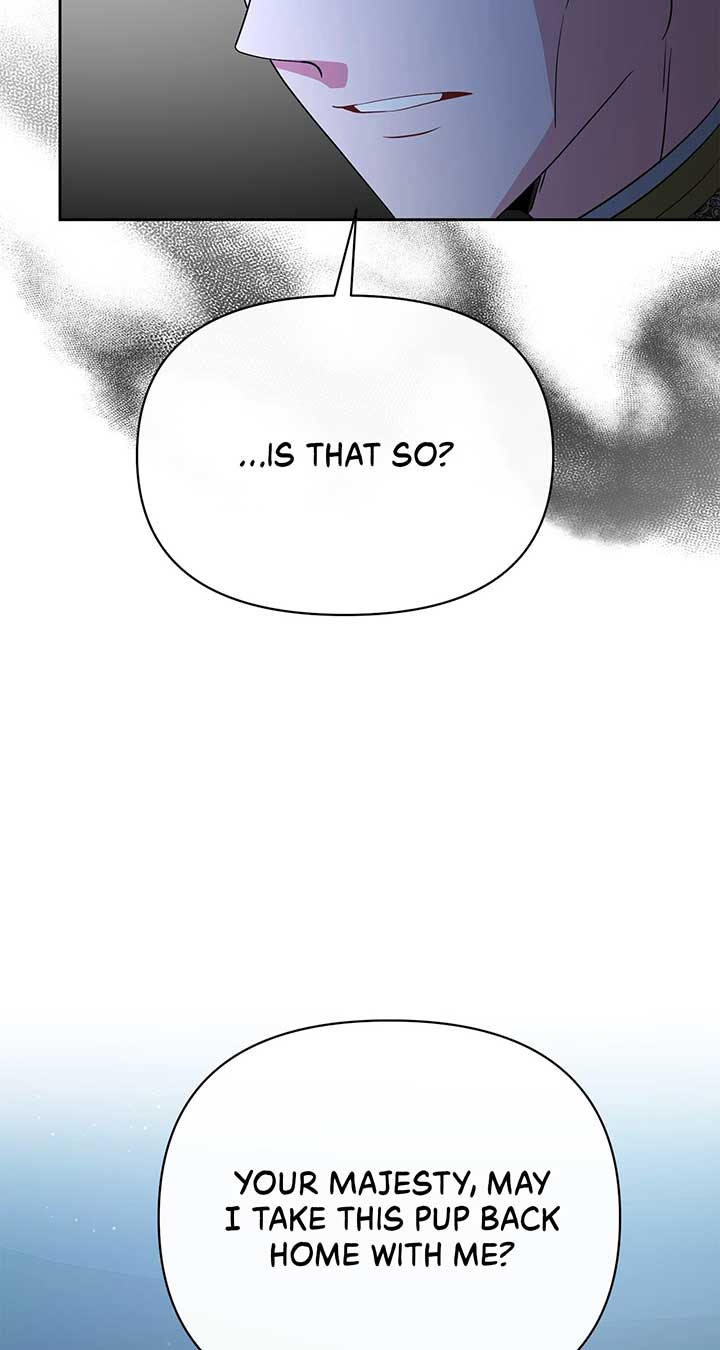 There Are Too Many Second Male Leads! chapter 52 page 92