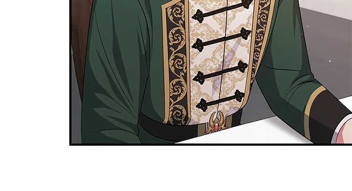 There Are Too Many Second Male Leads! chapter 6 page 8