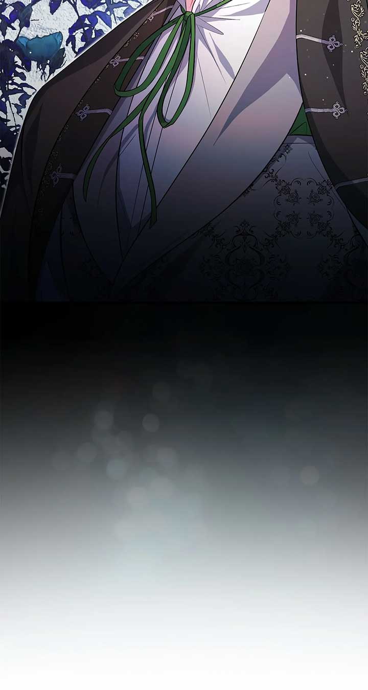There Are Too Many Second Male Leads! chapter 7 page 2