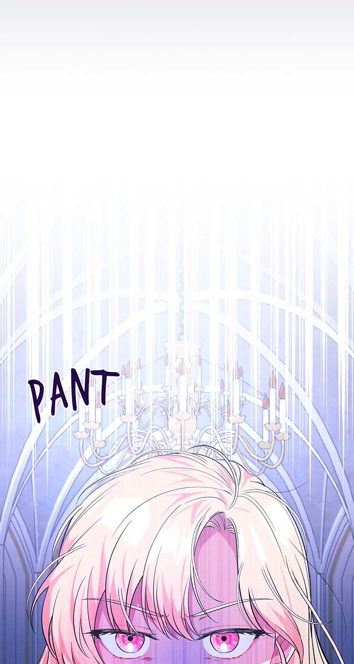 There Are Too Many Second Male Leads! chapter 8 page 8